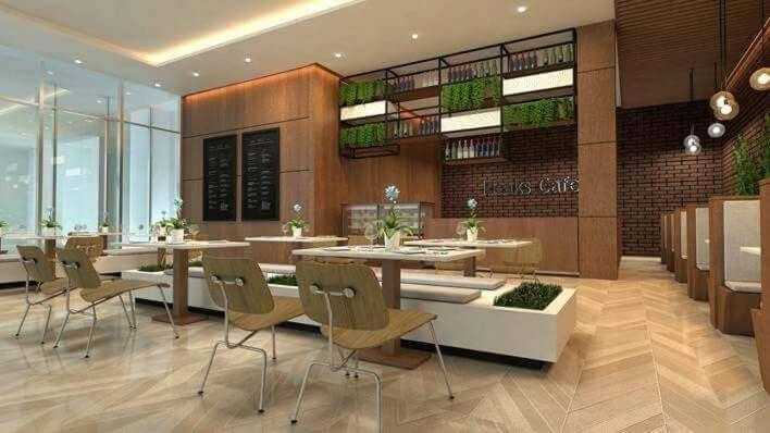 קולומבו Luxury Sky Apartment מראה חיצוני תמונה